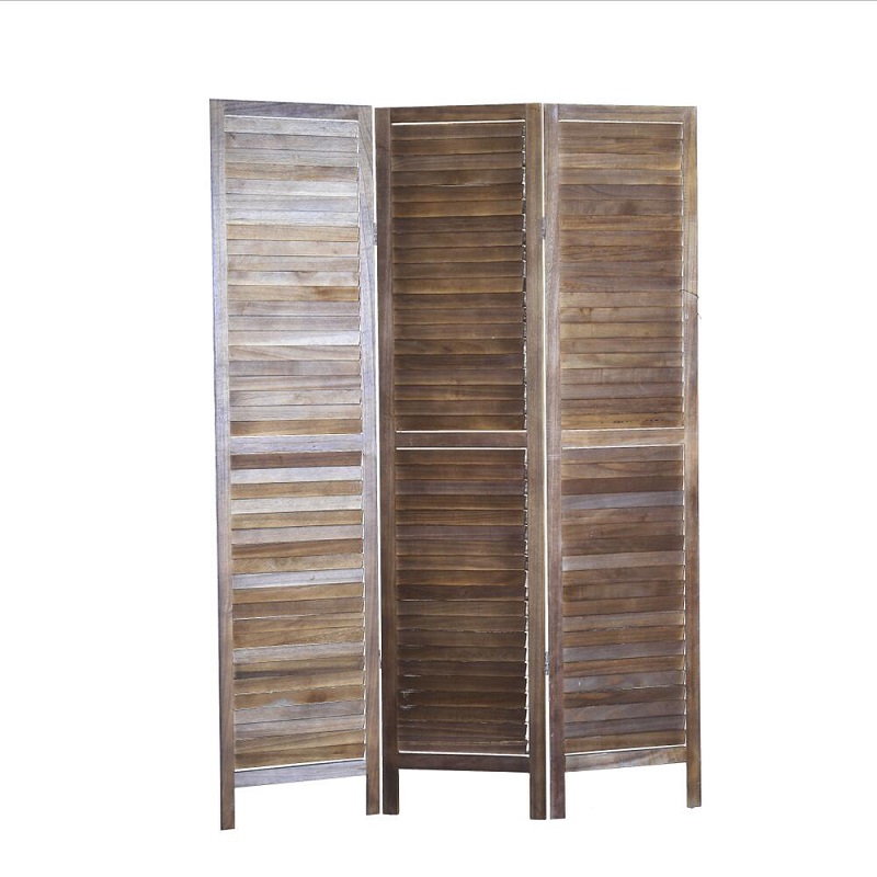 Room Dividers