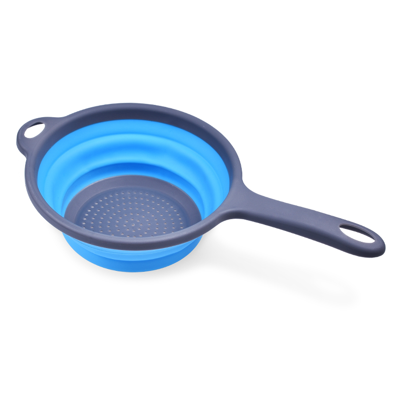 Food Strainer Vegetable Fruit Baskets