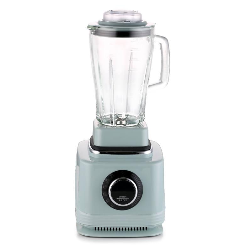 YD-Y89G YIDA Powerful Blender