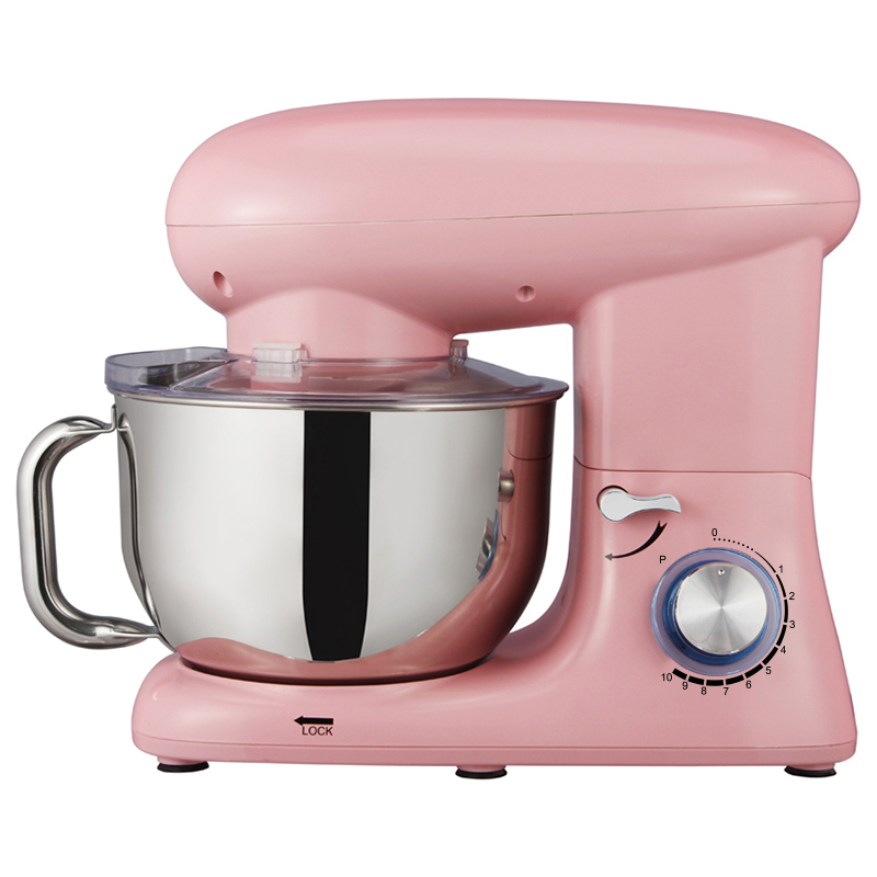 Stand Mixer