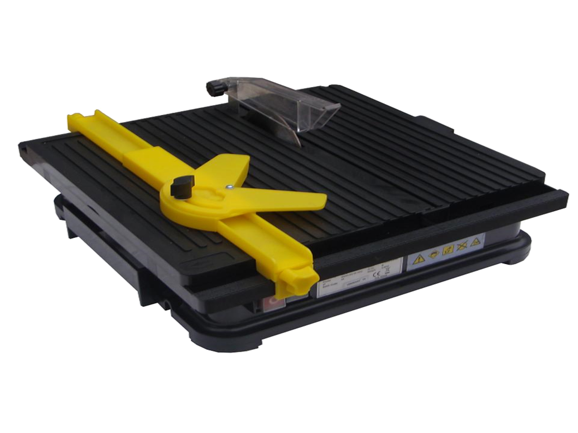 Tile Saw