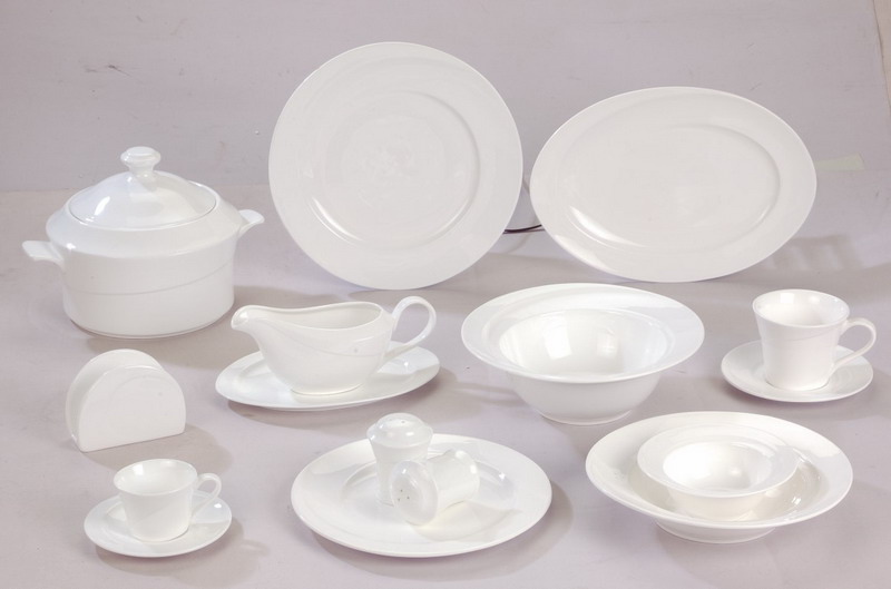CHAOZHOU LEMONTREE TABLEWARE CO.,LTD – vaso de cristal 2