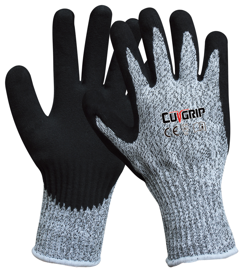 glove