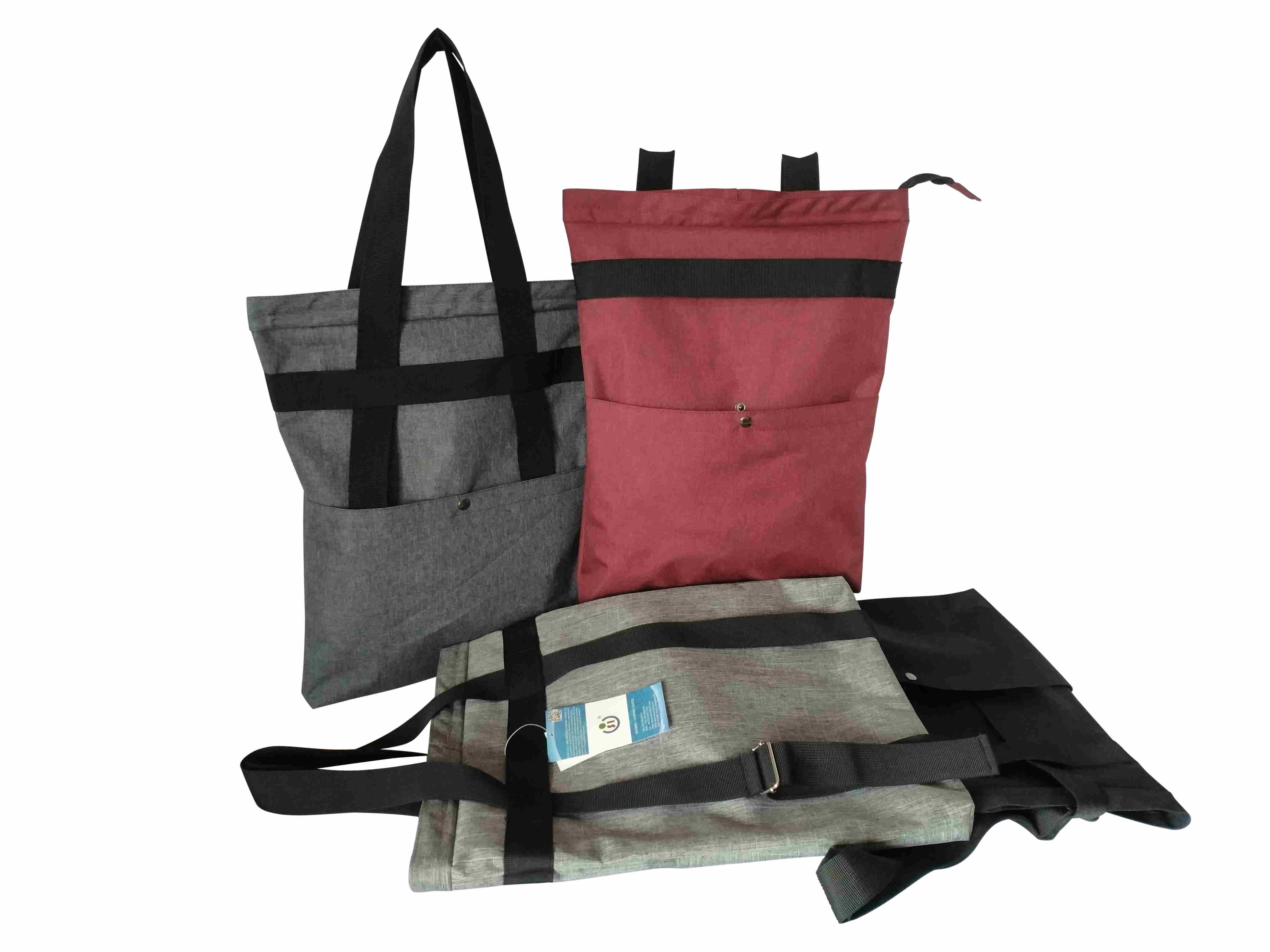 Backpack SN28264