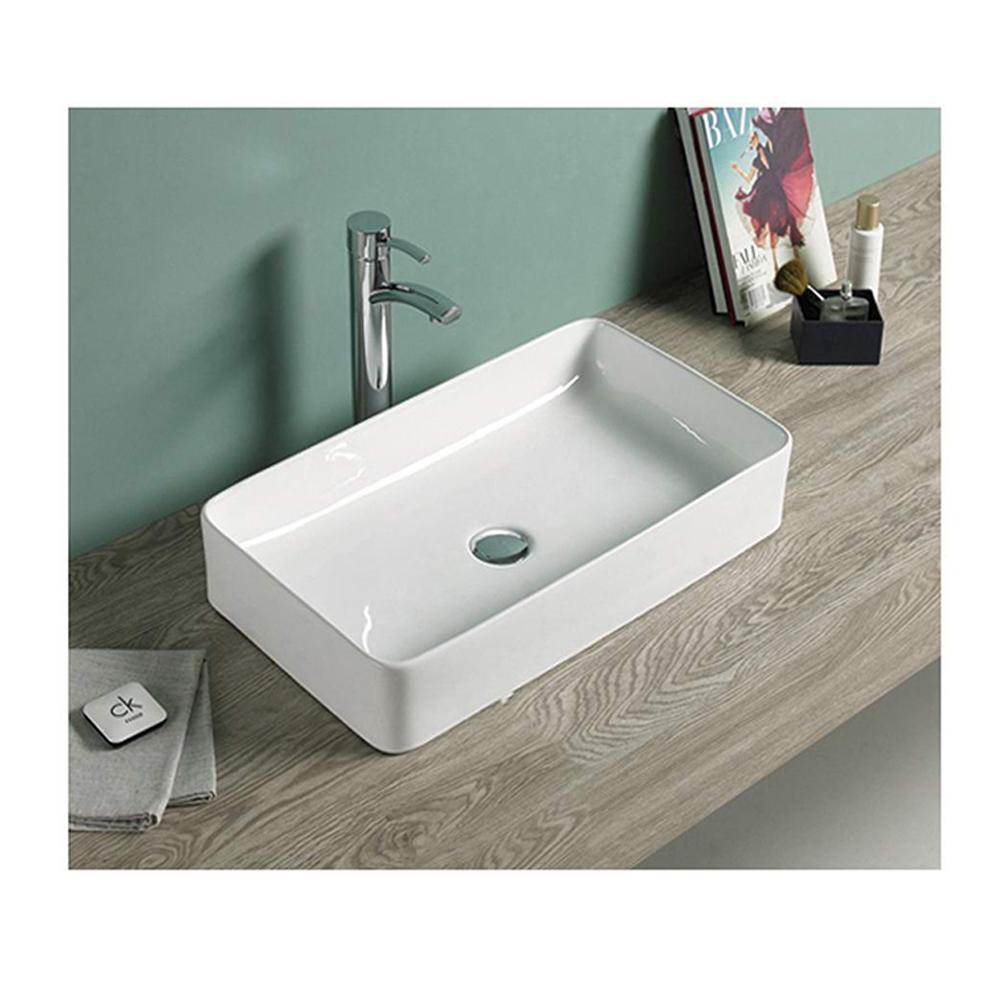 Wash basin BA-R3056A