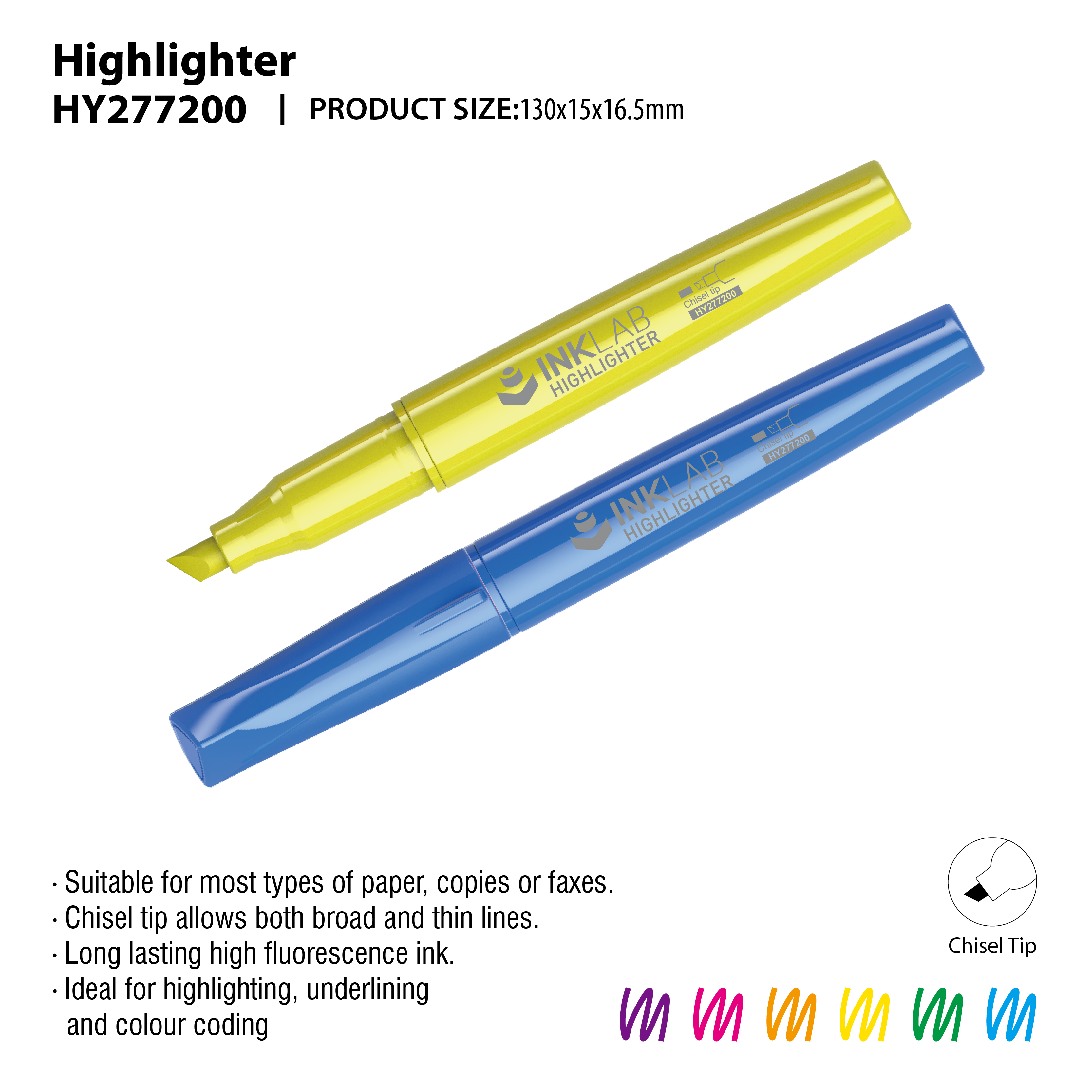 Highlighter