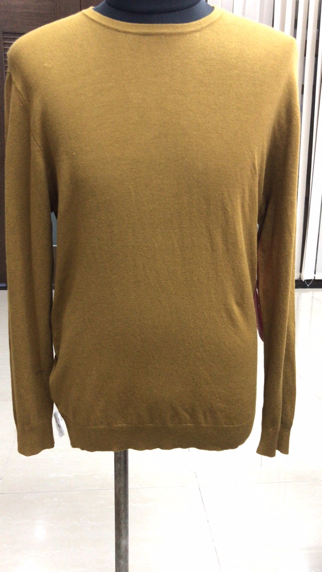 Ladies Sweater