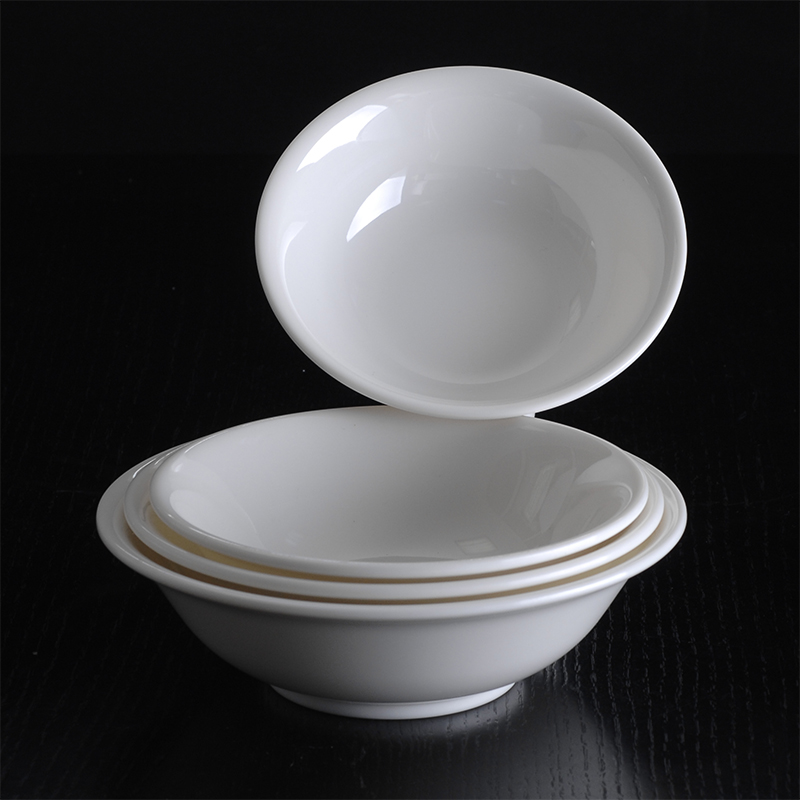 Best Selling Salad bowl