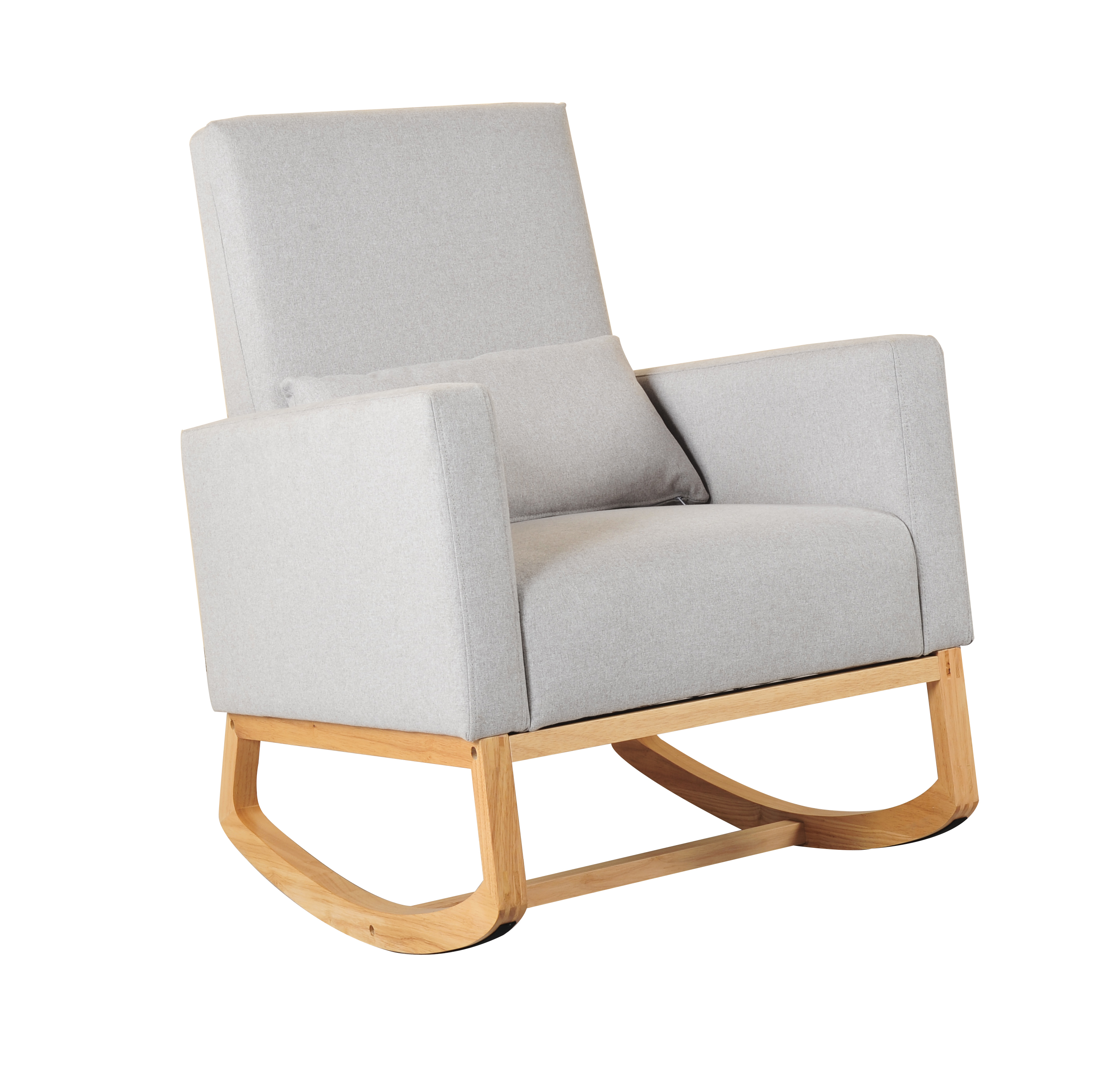 Anji Longwin Furniture CO.,LTD – mesa de comedor 2