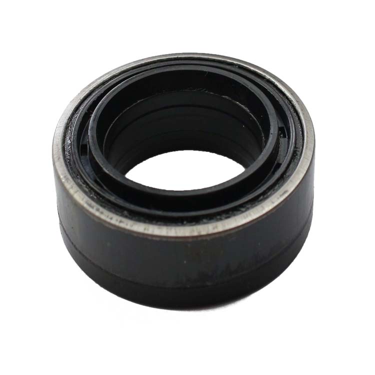 Oil seal