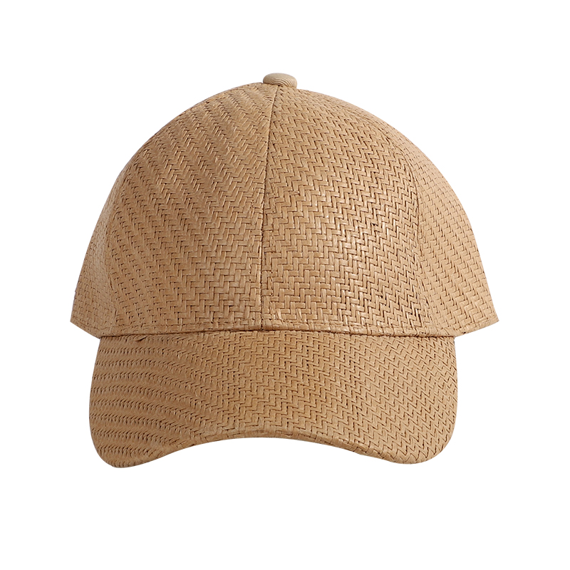 Hat Shunpu W20050108