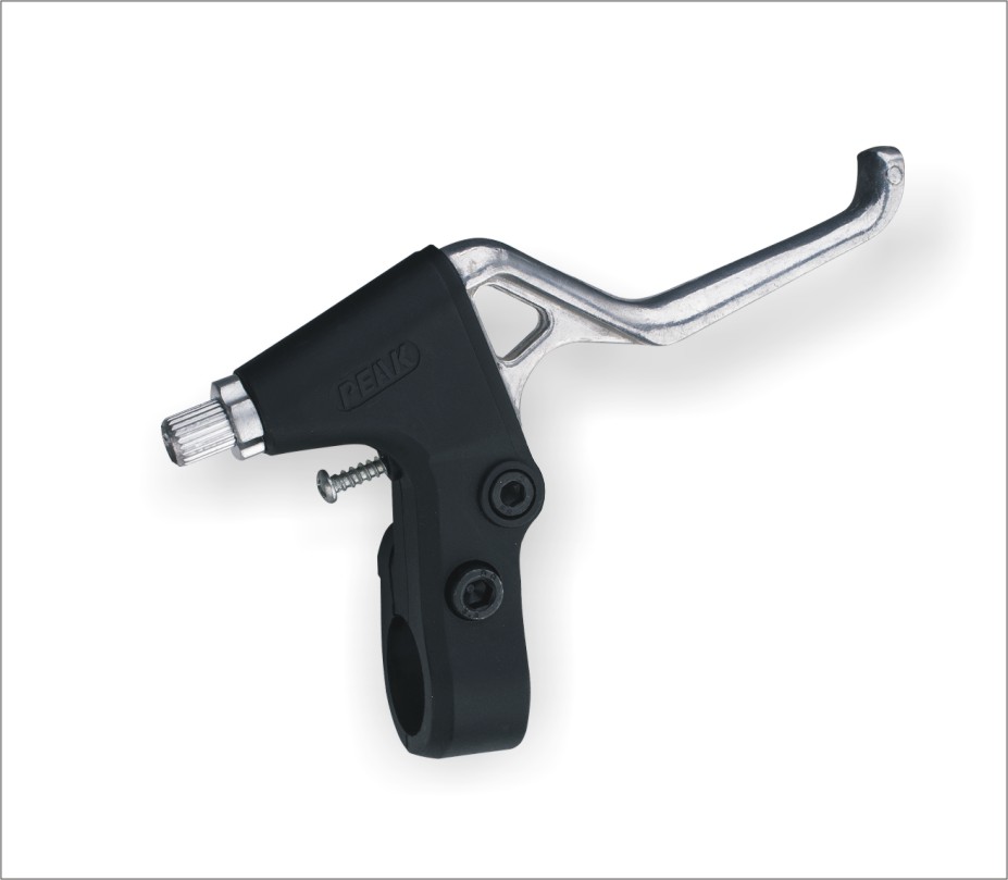 Brake Lever