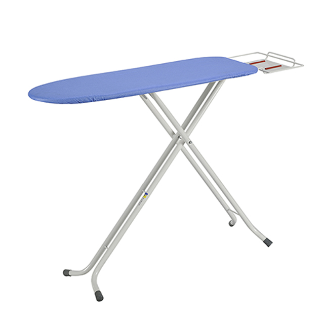 Stand Mesh ironing board