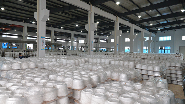 Yuyao Yadong Plastic Co., Ltd. – water purifier 3