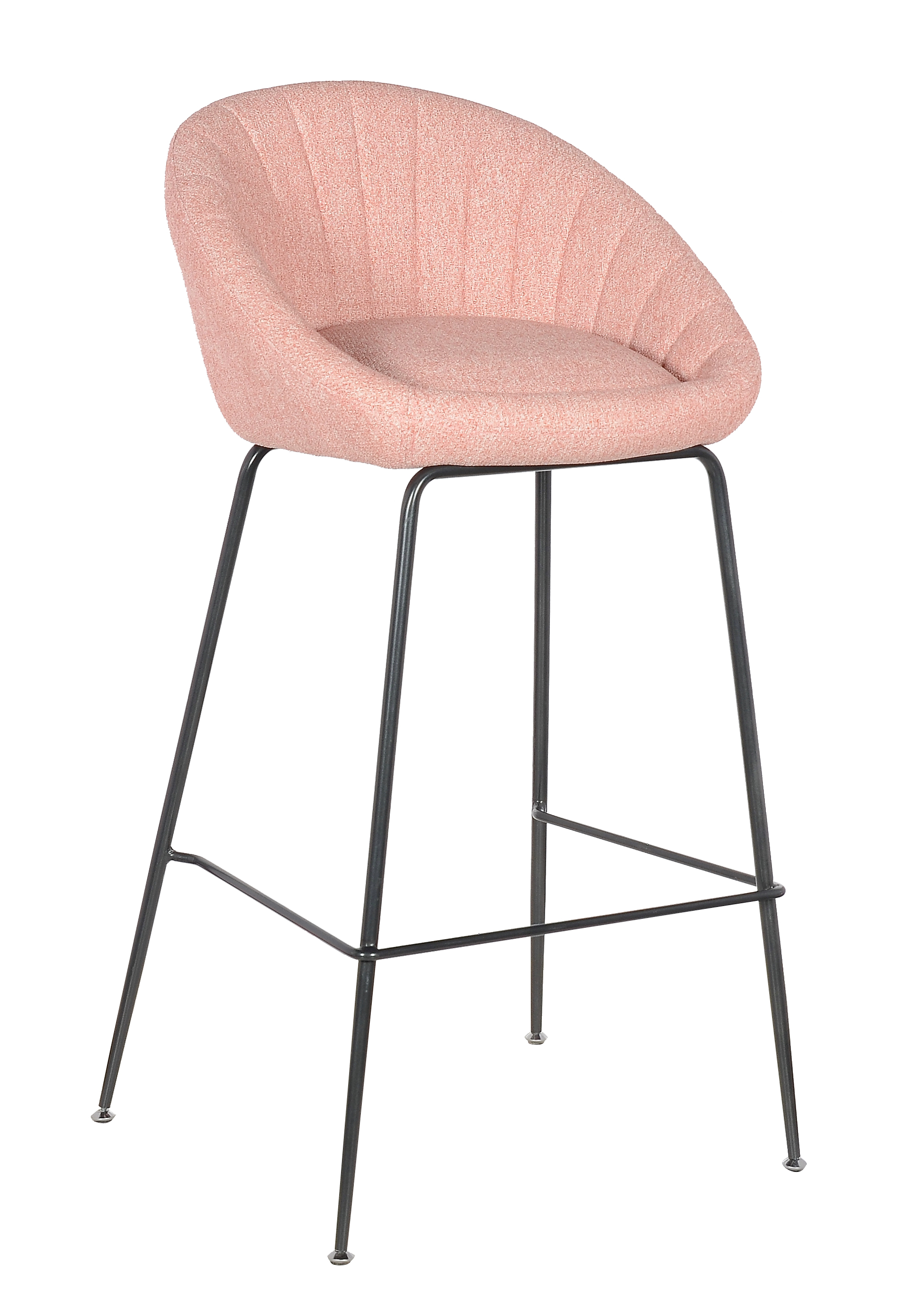 Bar Chair