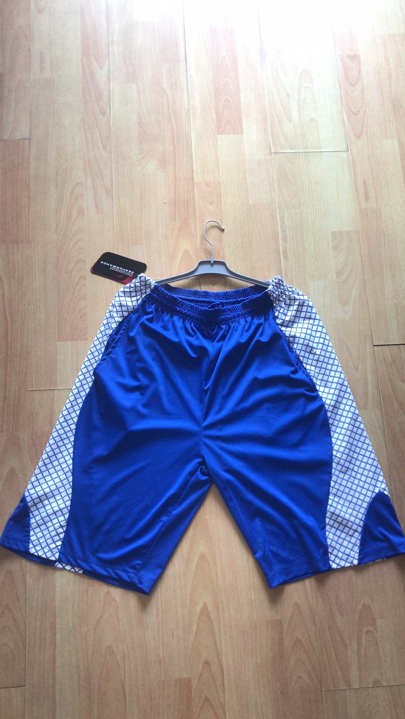 mens shorts