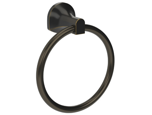 Towel Ring
