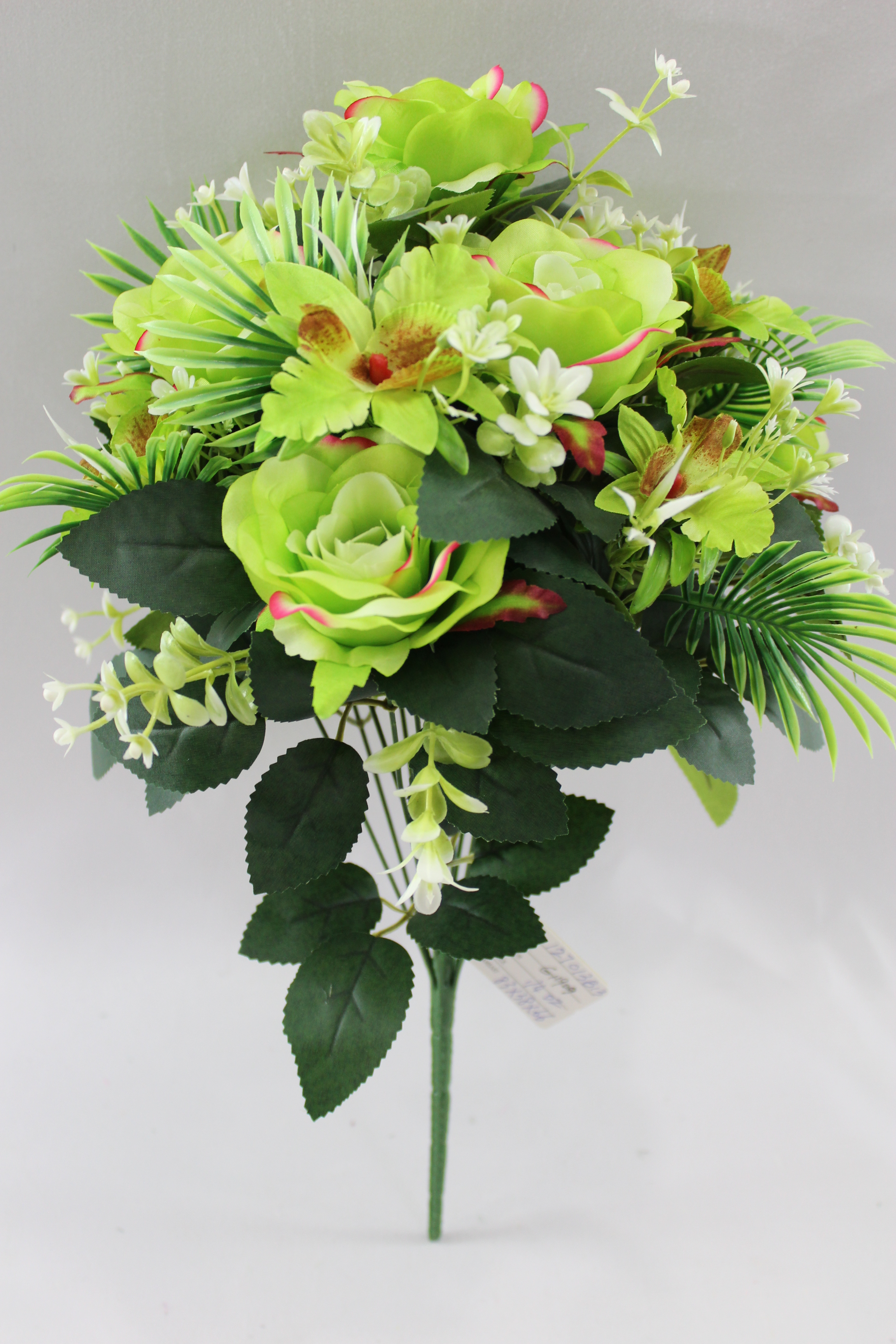 Artificial Flower