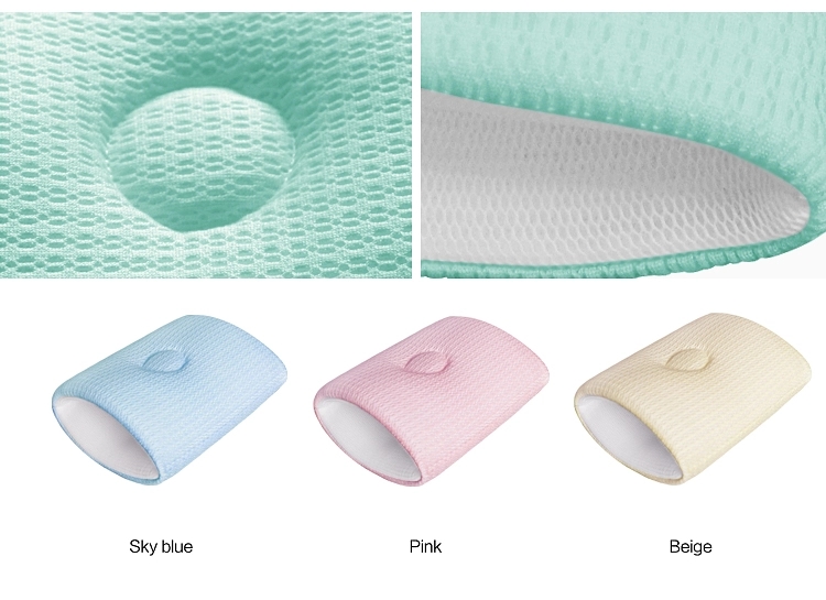 .1nursing pillow