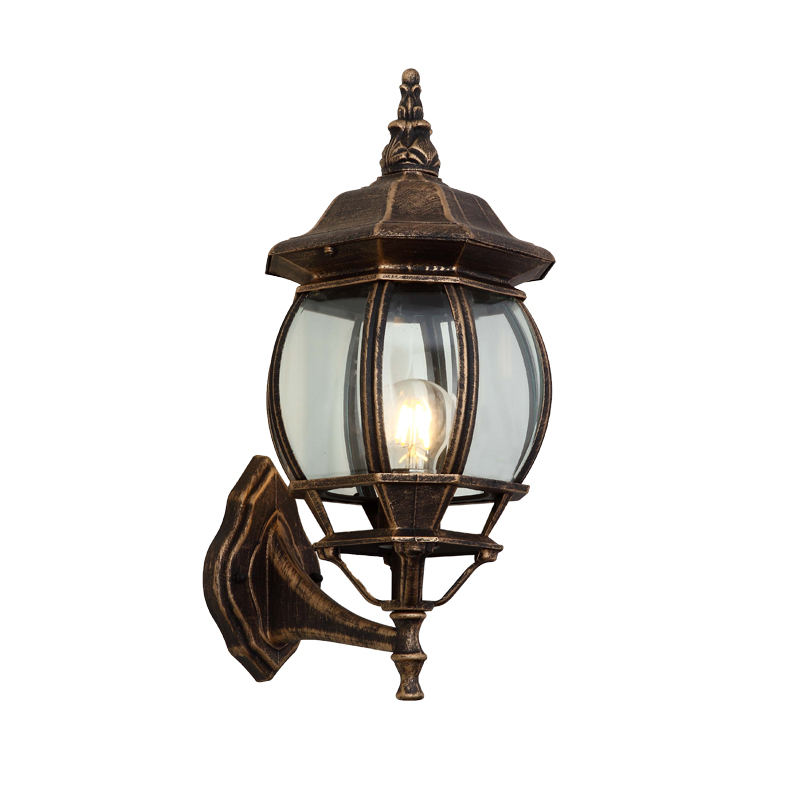 NANHAI ARTS & CRAFTS IMP&EXP CO.LTD. OF GUANGDONG – bombilla led 1