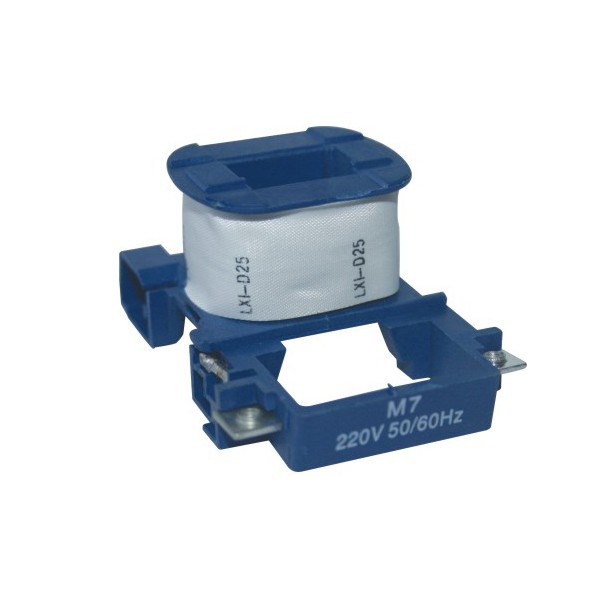 LX1-FH Bobbin used for 265A-330A AC Contactor