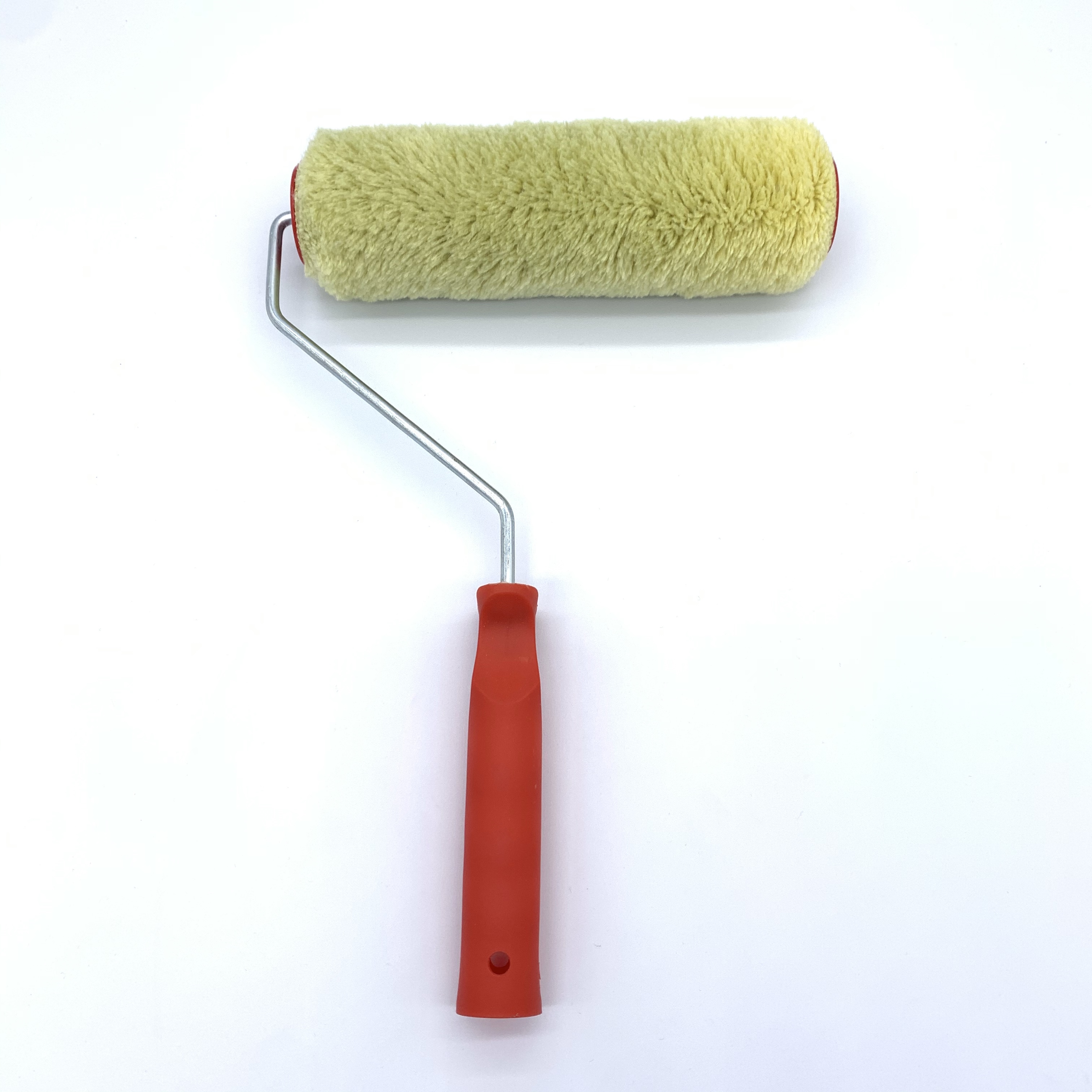 roller brush