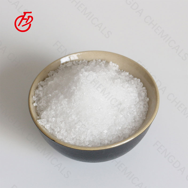 Disodium Phosphate