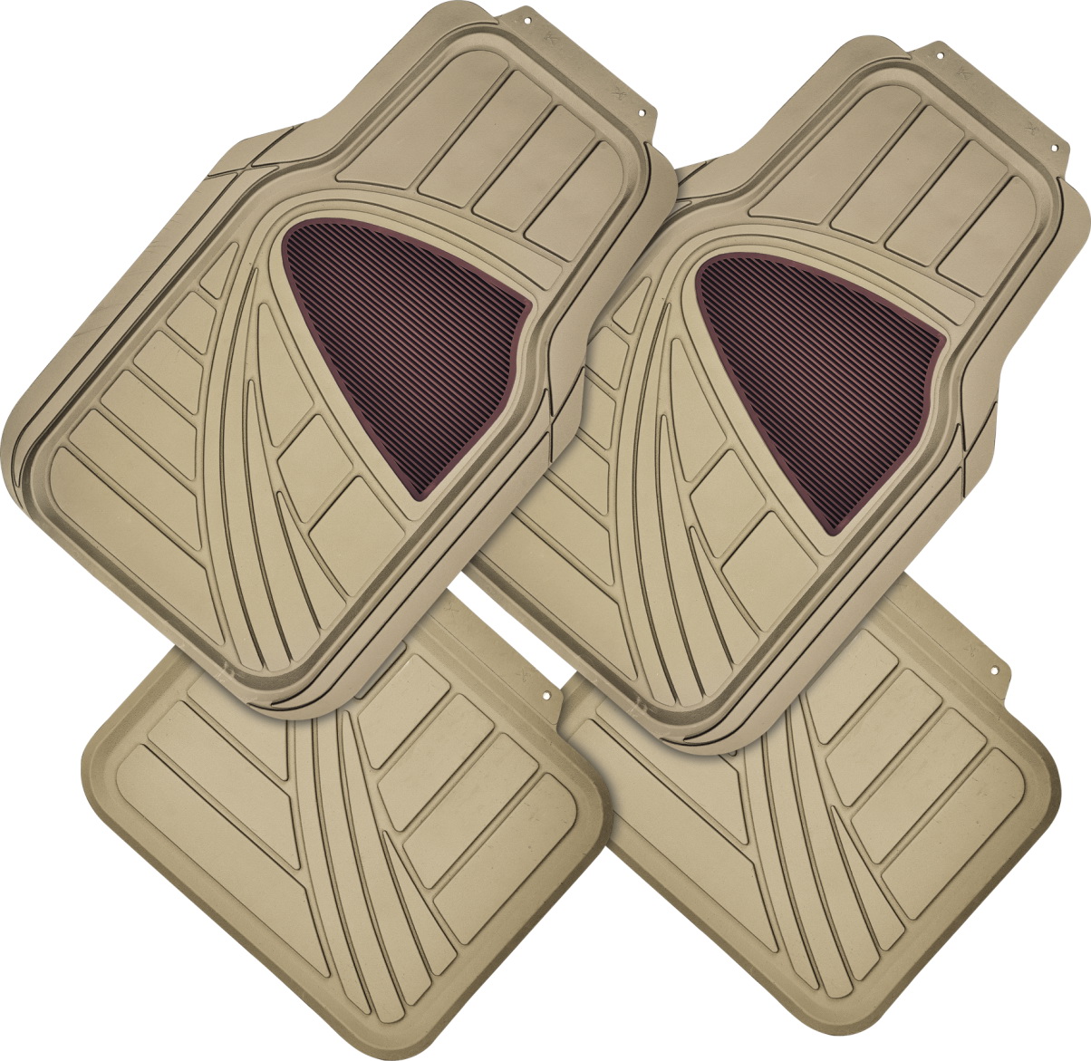 Car Mat