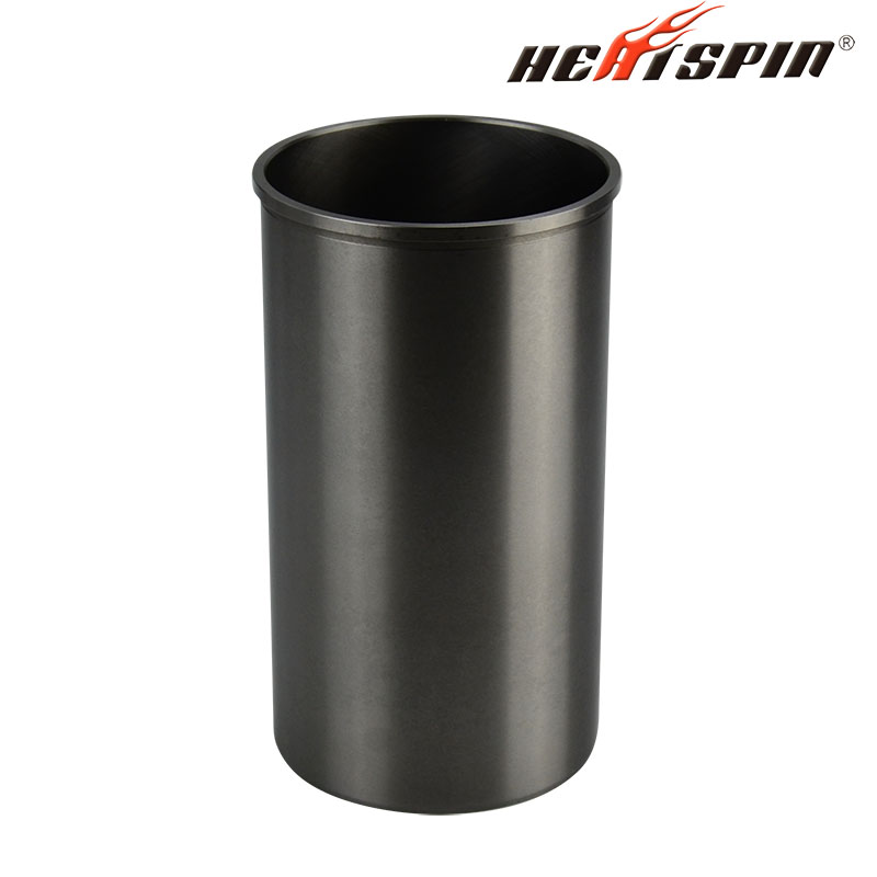 3L Liner