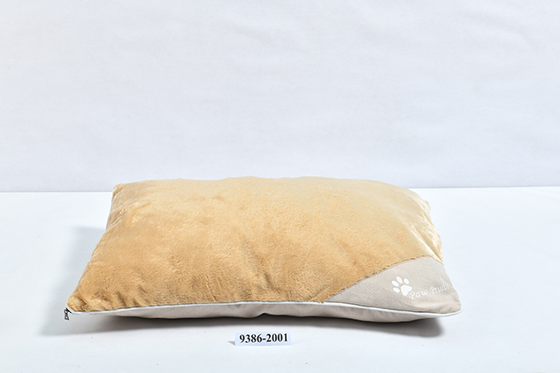 Pet Pillow