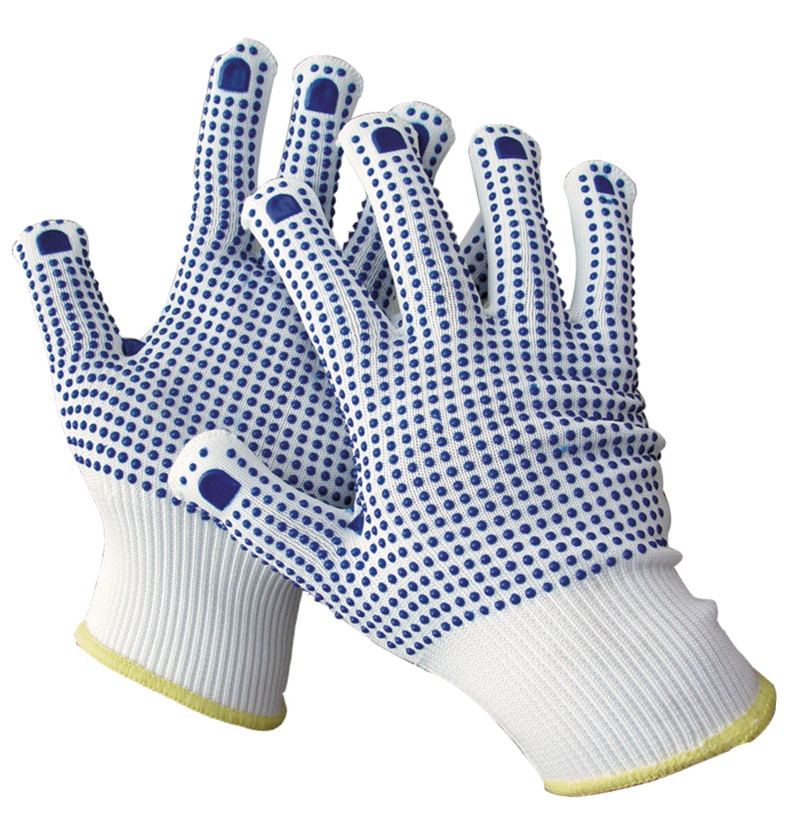 Working glove