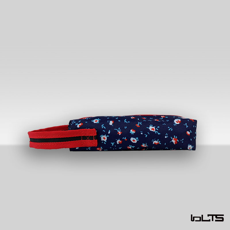 Pencil case