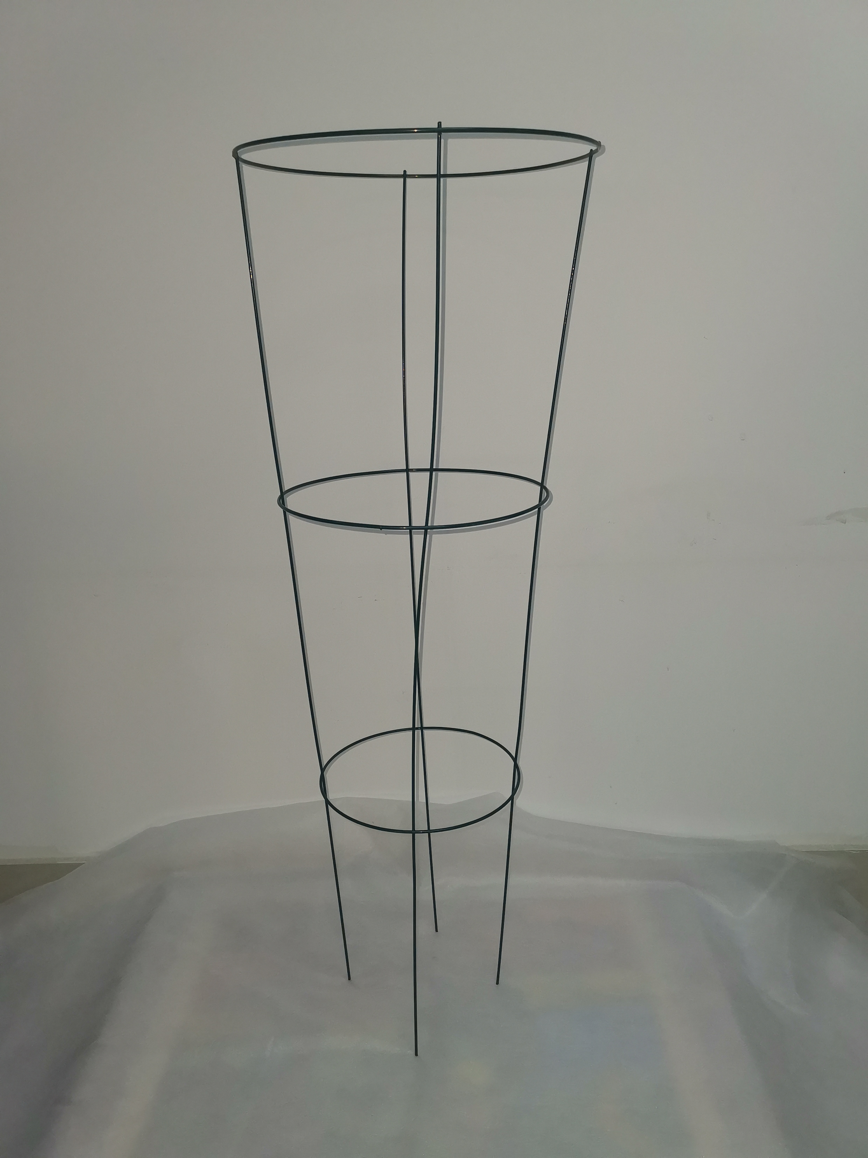 Tomato cage