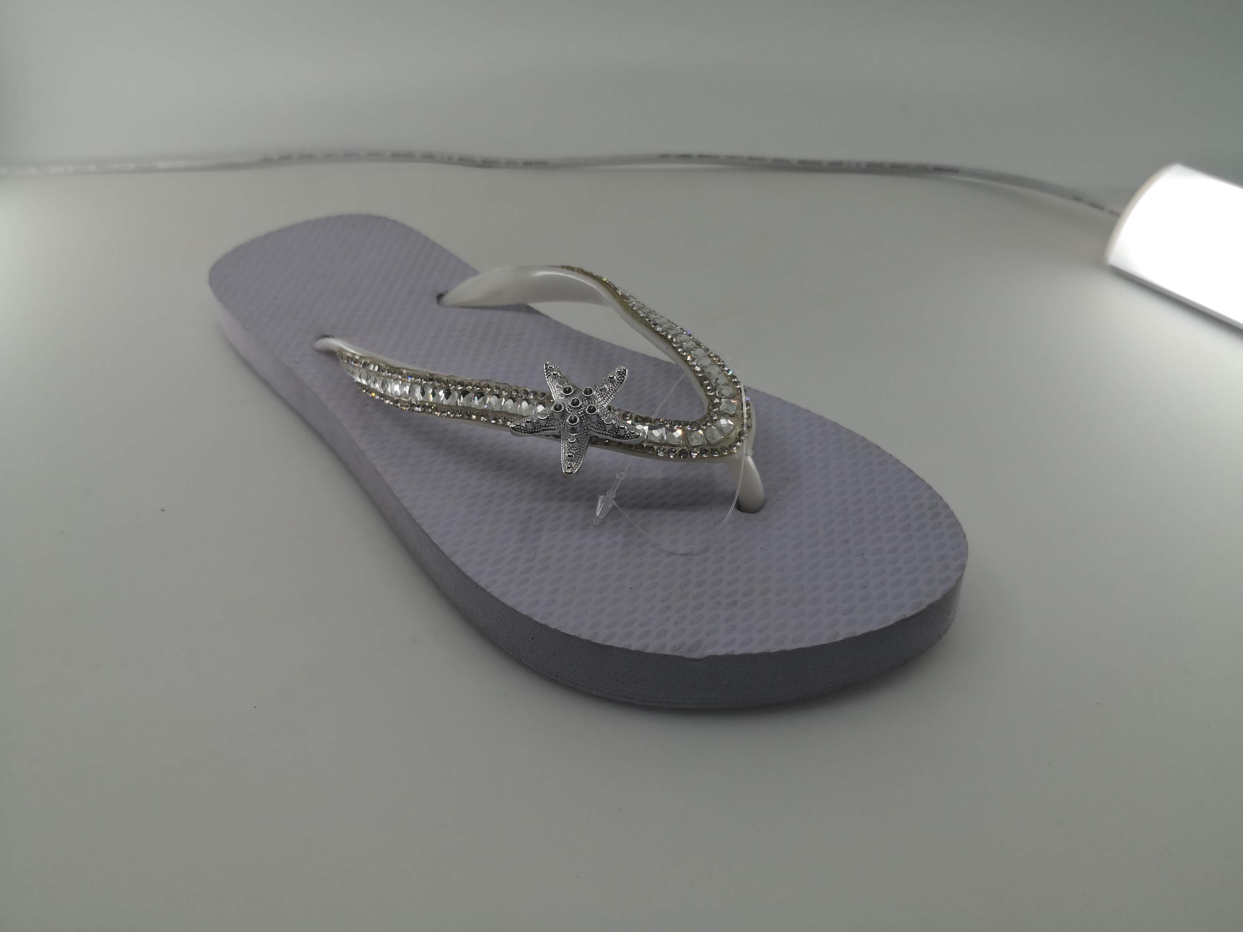 Flip Flop