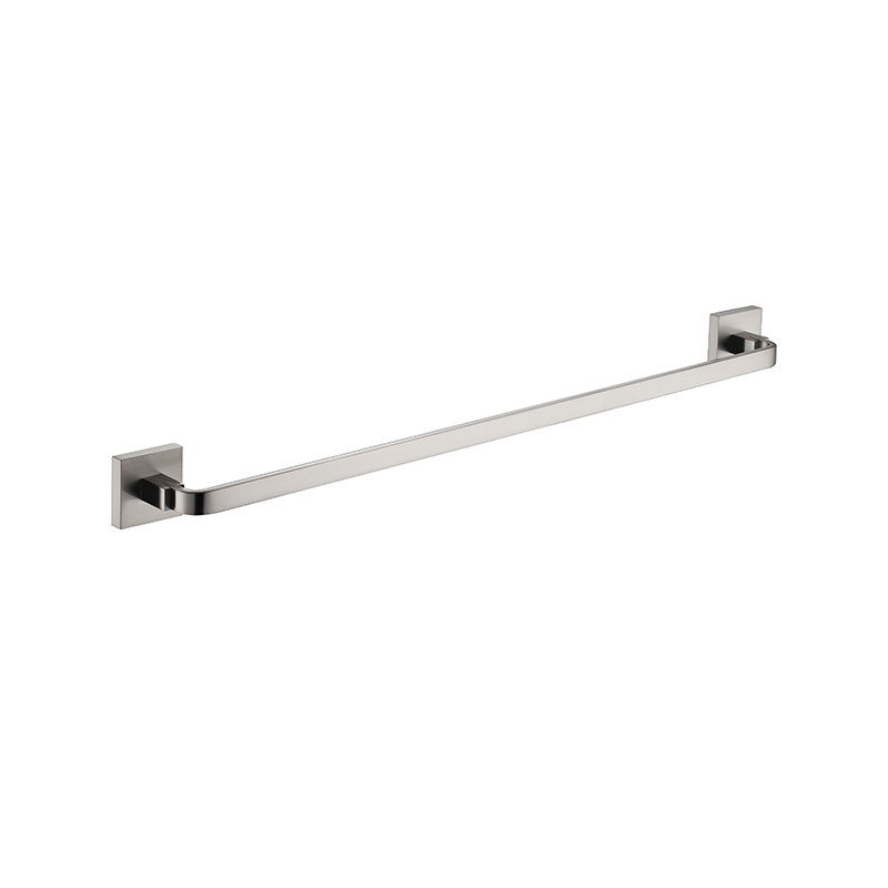 Single Towel Rail 10809N