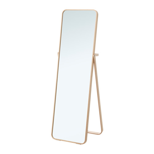 floor mirror for home decor