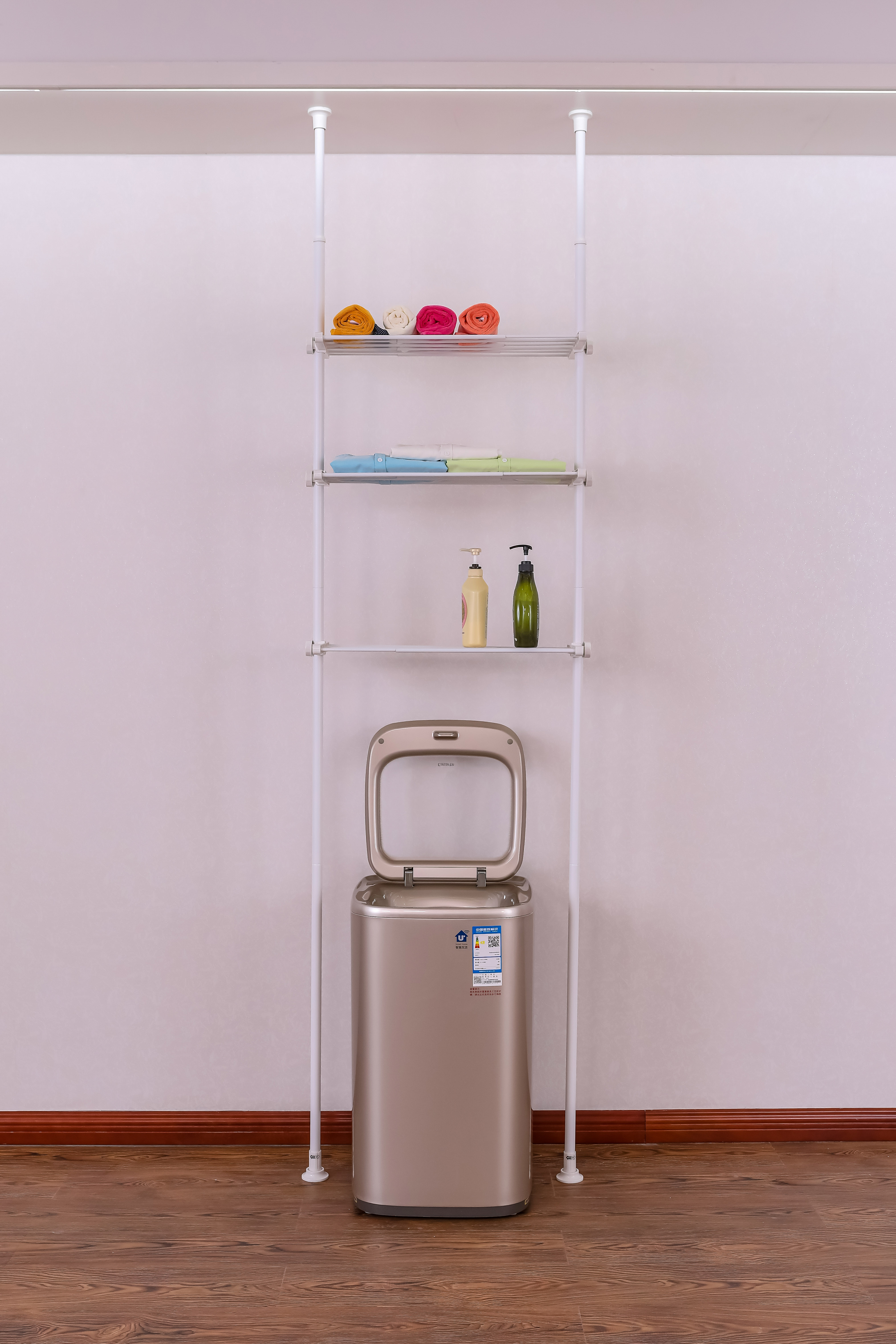 Stroage rack