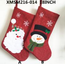 Xmas Stocking