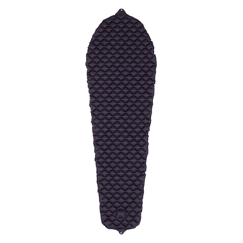 Ultralight Air Sleeping Pad