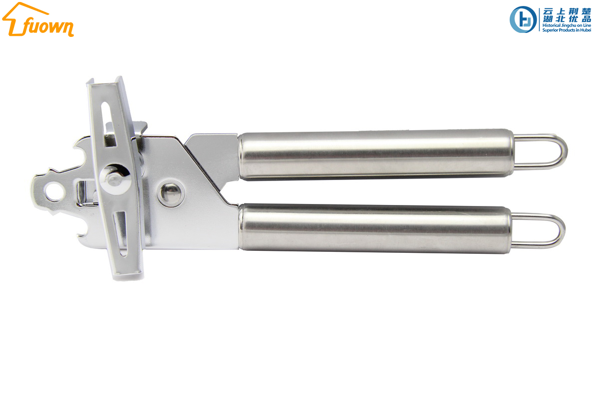 Can Opener