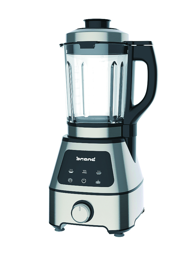 Multi Blender