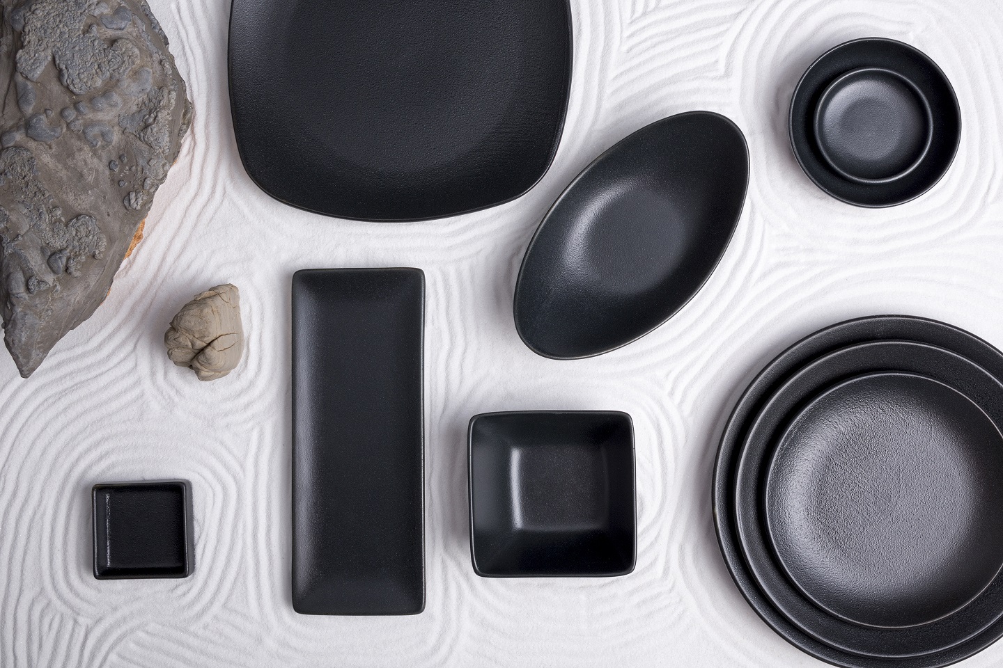 Onyx