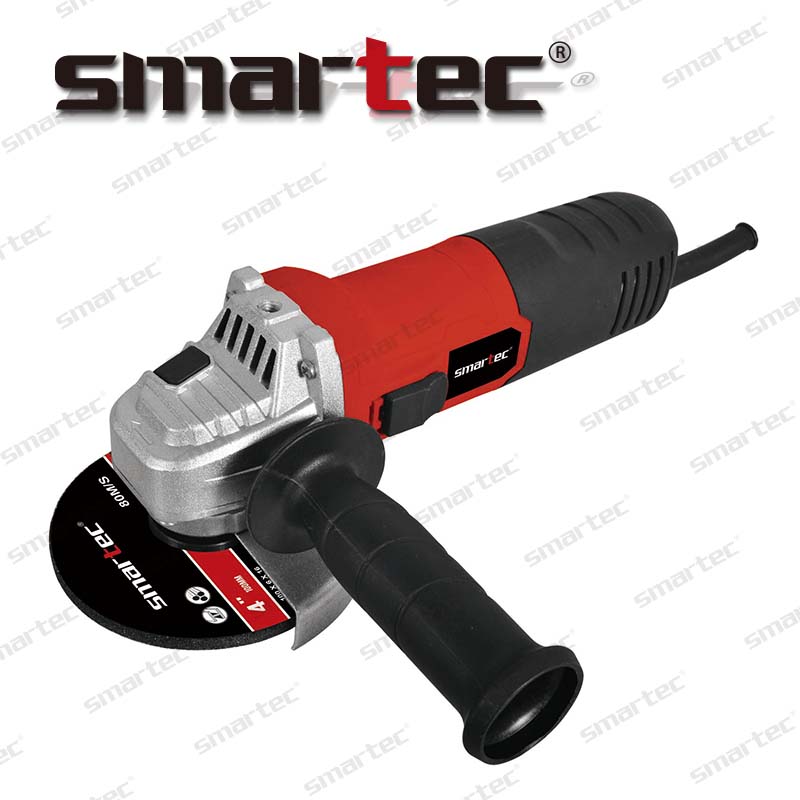 Angle Grinder