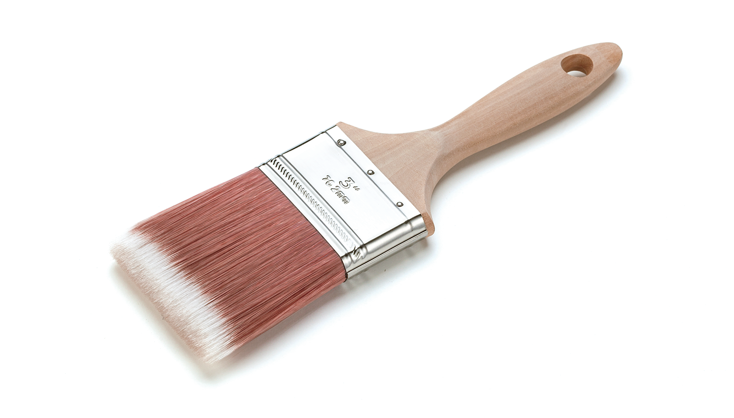 Paint Brush