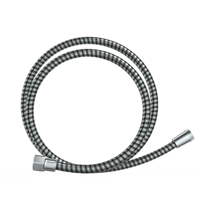 PVC hose