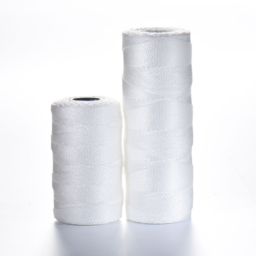 PP Fishing Net Thread 210D/24