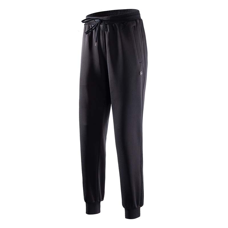 Ladies running pants