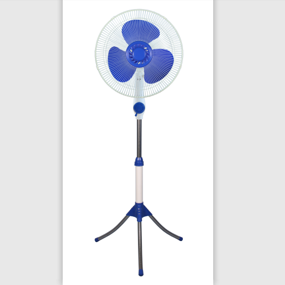 16'' Stand Fan