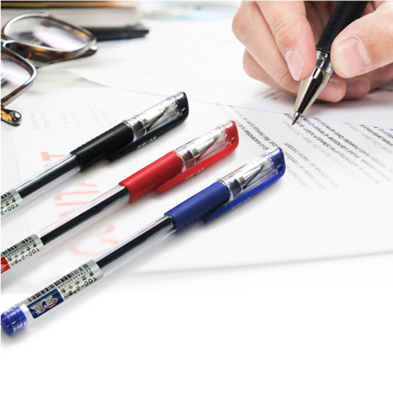 G-007 Gel Pen