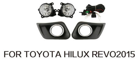 changzhou city xuri automobile fitting factory – cadena de bicicleta 1